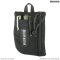 Maxpedition Platy Front Pocket Organizer