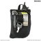 Maxpedition Platy Front Pocket Organizer
