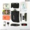 Maxpedition Platy Front Pocket Organizer
