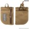 Maxpedition Platy Front Pocket Organizer