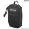 Maxpedition Pico Pocket organizer