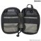 Maxpedition Pico Pocket organizer