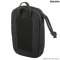 Maxpedition Pico Pocket organizer