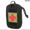 Maxpedition Pico Pocket organizer
