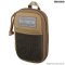 Maxpedition Pico Pocket organizer