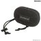 Maxpedition Coin Purse - sort