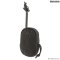 Maxpedition Coin Purse - sort