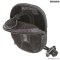 Maxpedition Coin Purse - sort