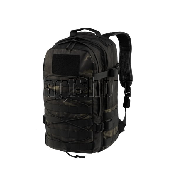 Helikon-Tex Raccoon MKII 20L Backpack