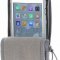 Maxpedition Iphone 6/6s/7 Plus pouch
