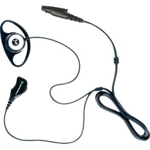 Motorola Original headset med 