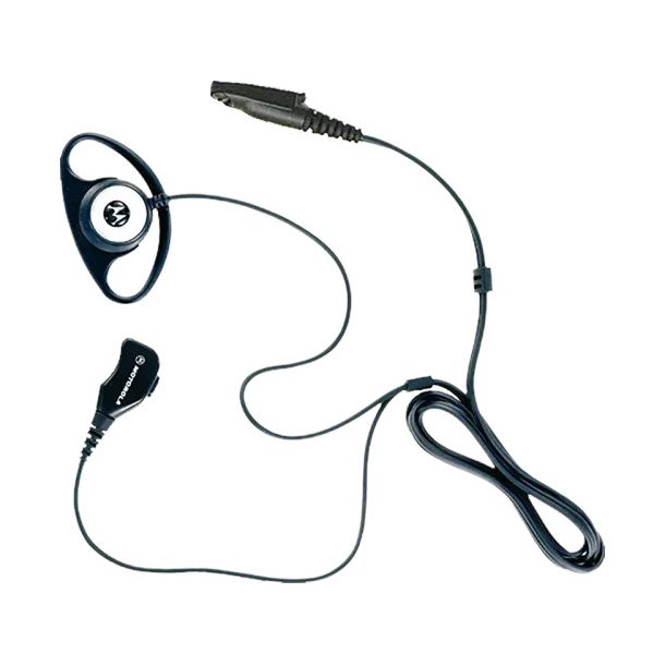 Motorola Original headset med 