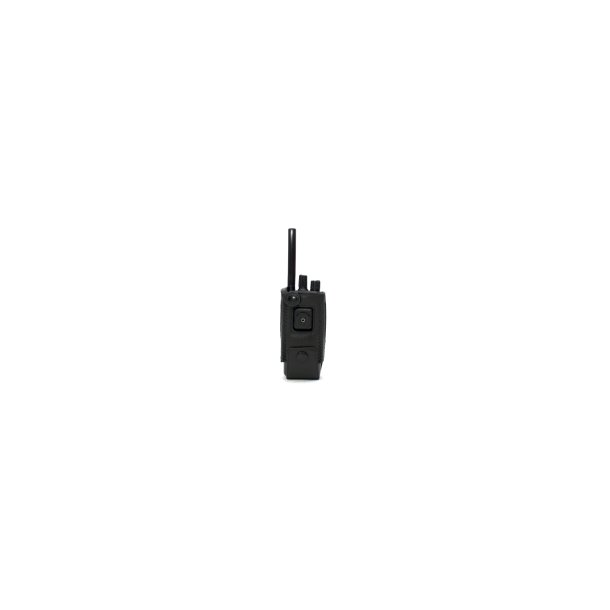 Motorola bld ldertaske for MTP-3250