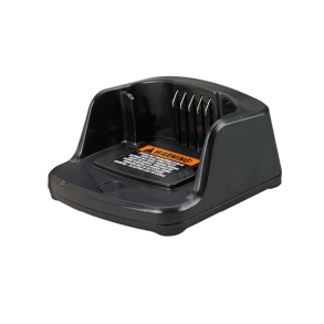 Motorola 1-pladslader til XT420