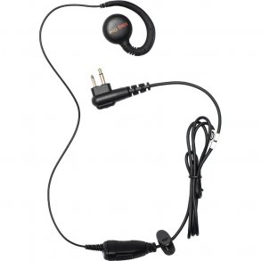 Motorola Mag One Headset