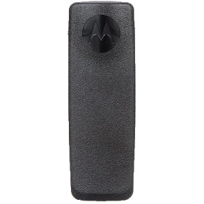 Blteclip til DP-2400, R2 m.fl.