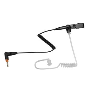 Motorola Receive-Only Earpiece 3.5mm
