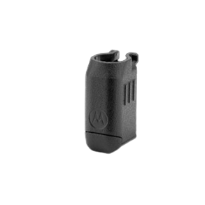 Motorola Retainer Clip til R2