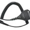 Motorola monofon til MTP-3000-serien