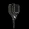 Motorola monofon til DP-2000e+DP-3000e
