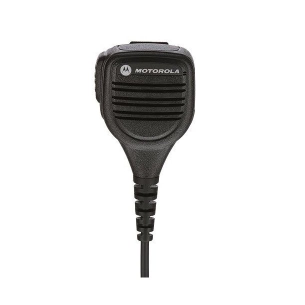 Motorola monofon til DP