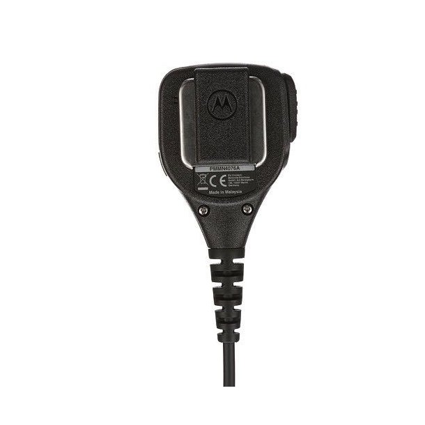 Motorola monofon til DP