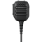 Motorola RM730 monofon til R7/MXP