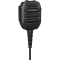 Motorola RM730 monofon til R7/MXP