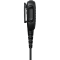 Motorola RM730 monofon til R7/MXP