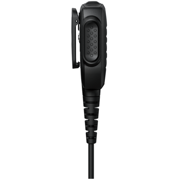 Motorola RM730 monofon til R7/MXP
