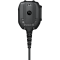 Motorola RM730 monofon til R7/MXP