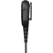 Motorola RM730 monofon til R7/MXP