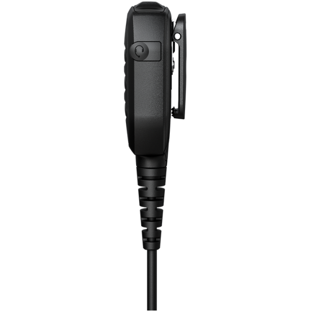 Motorola RM730 monofon til R7/MXP