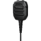Motorola RM730 monofon til R7/MXP