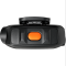 Motorola RM730 monofon til R7/MXP