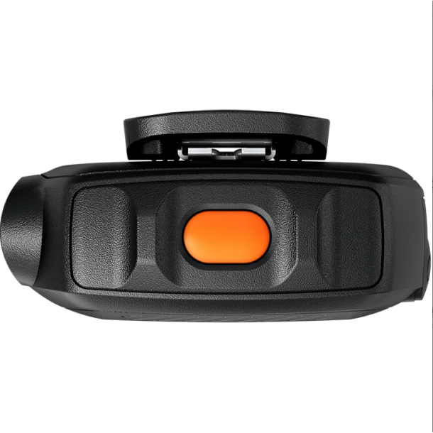 Motorola RM730 monofon til R7/MXP