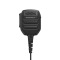 Leje af radio/walkie talkie