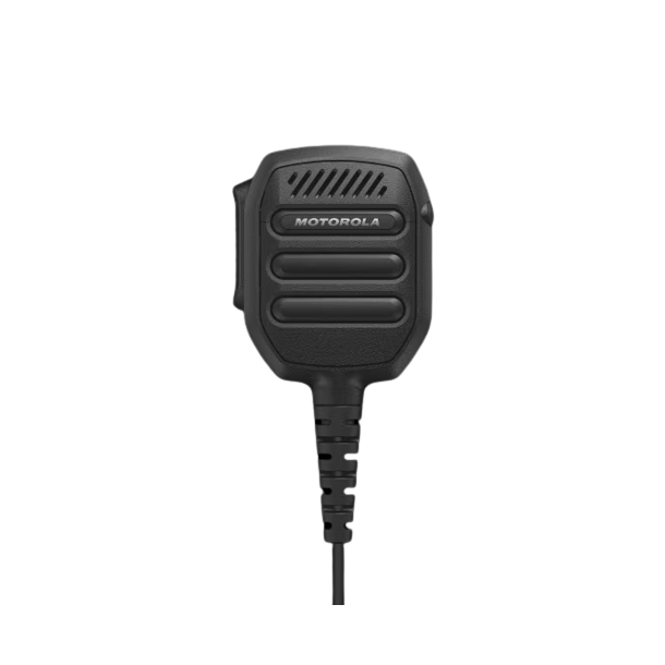 Leje af radio/walkie talkie