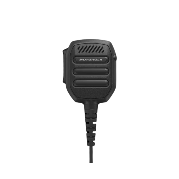 Motorola RM110 Monofon til R2 