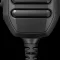 RM750Ex Remote Speaker Microphone