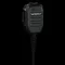RM750Ex Remote Speaker Microphone