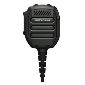 Motorola RM530 Monofon til R5