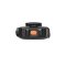 Motorola RM530 Monofon til R5
