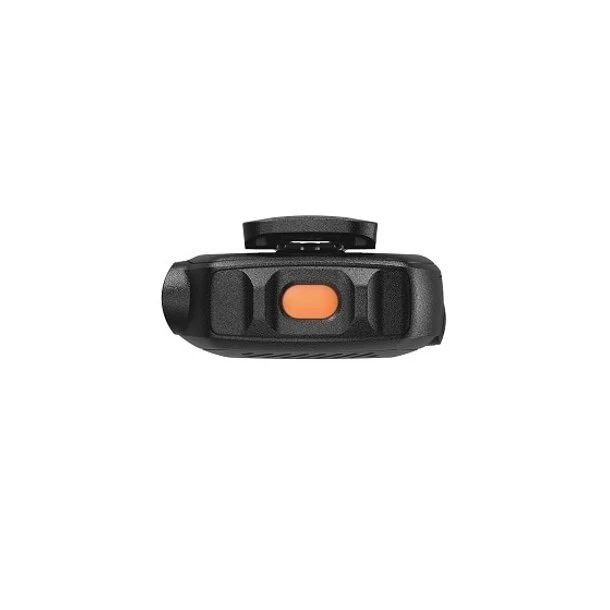Motorola RM530 Monofon til R5