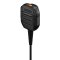 Motorola RM530 Monofon til R5