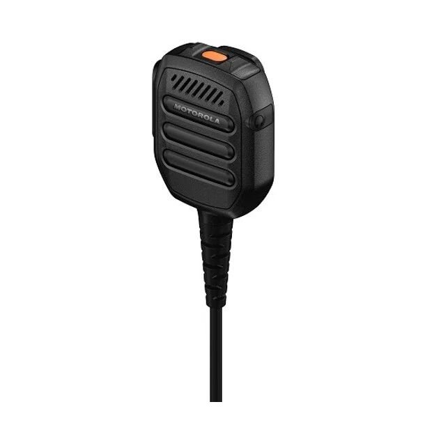 Motorola RM530 Monofon til R5