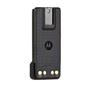 IMPRES batteri til Motorola DP2400/2600