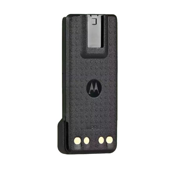 IMPRES batteri til Motorola DP2400/2600