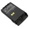 Originalt batteri til Motorola DP3441