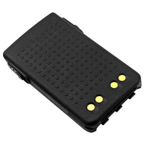 Originalt batteri til Motorola DP3441